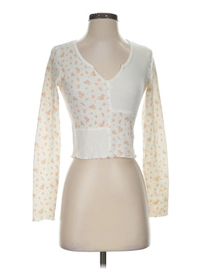 1 size - XS