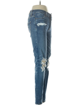 3 size - 000 SHORT