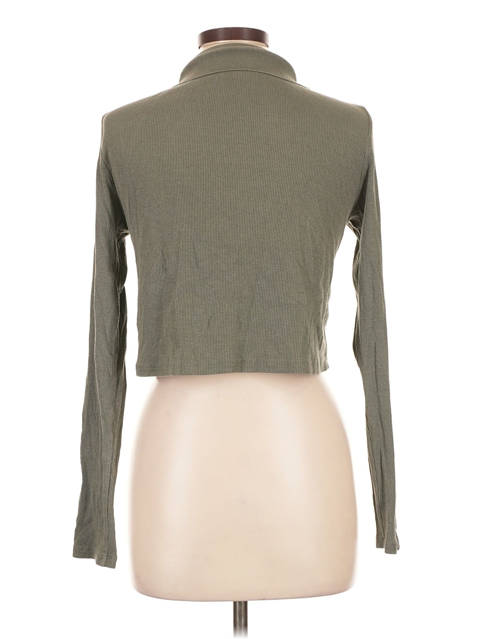 2 size - L