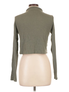 2 size - L