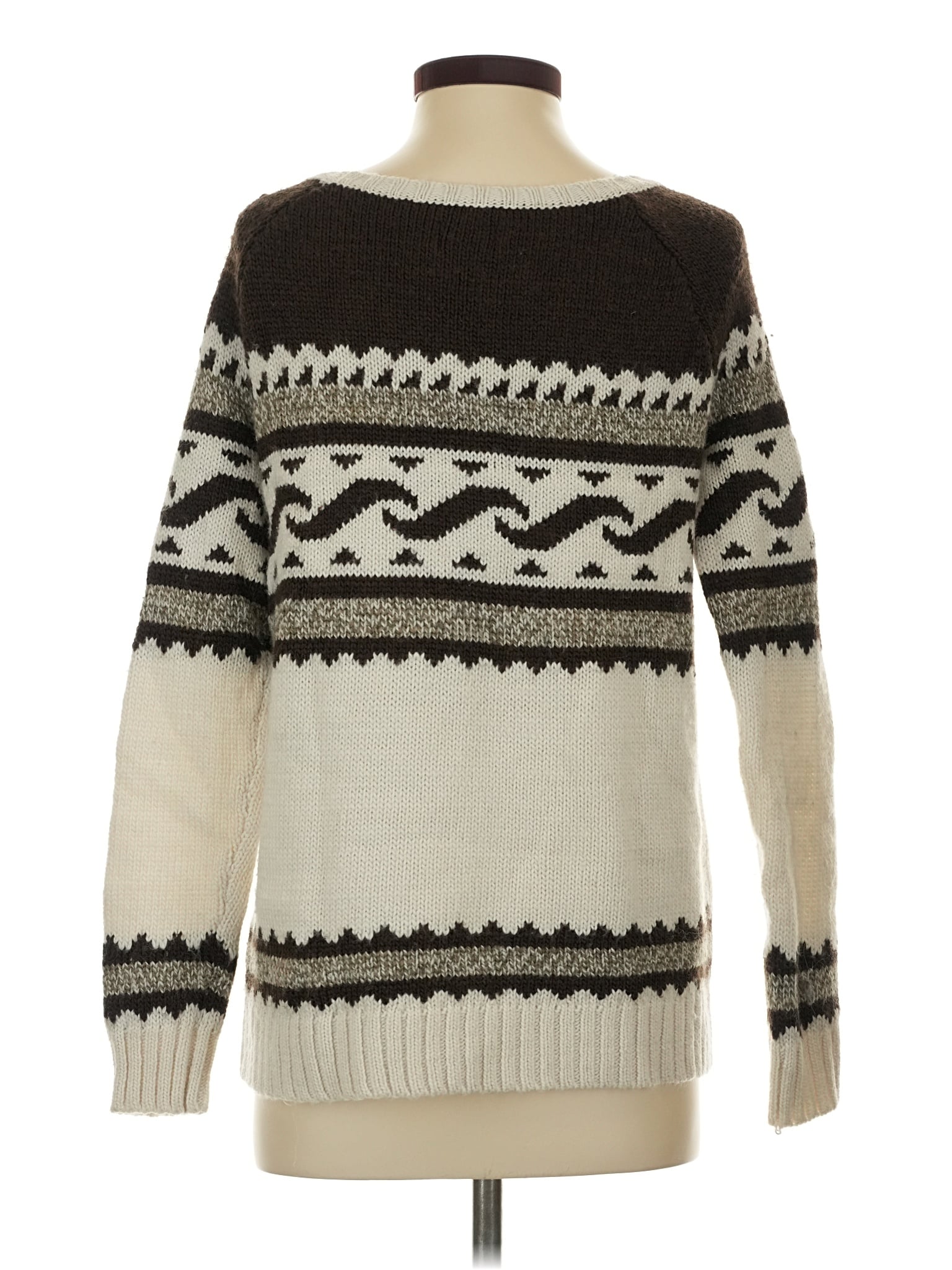 2 size - S