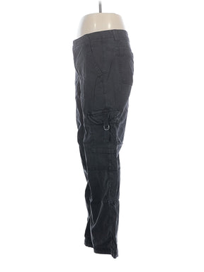 4 size - 8 Short