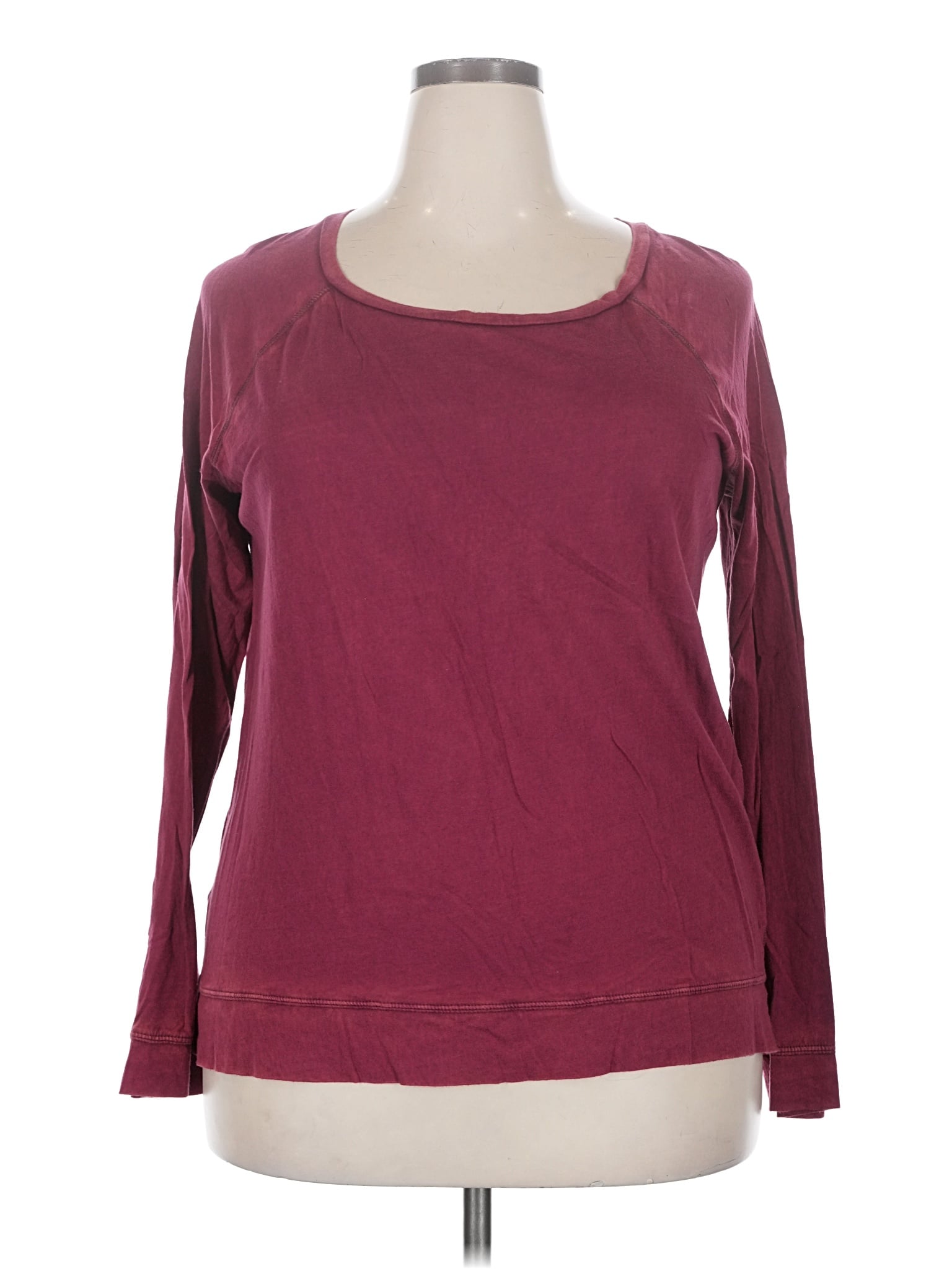 1 size - XXL
