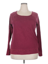 1 size - XXL