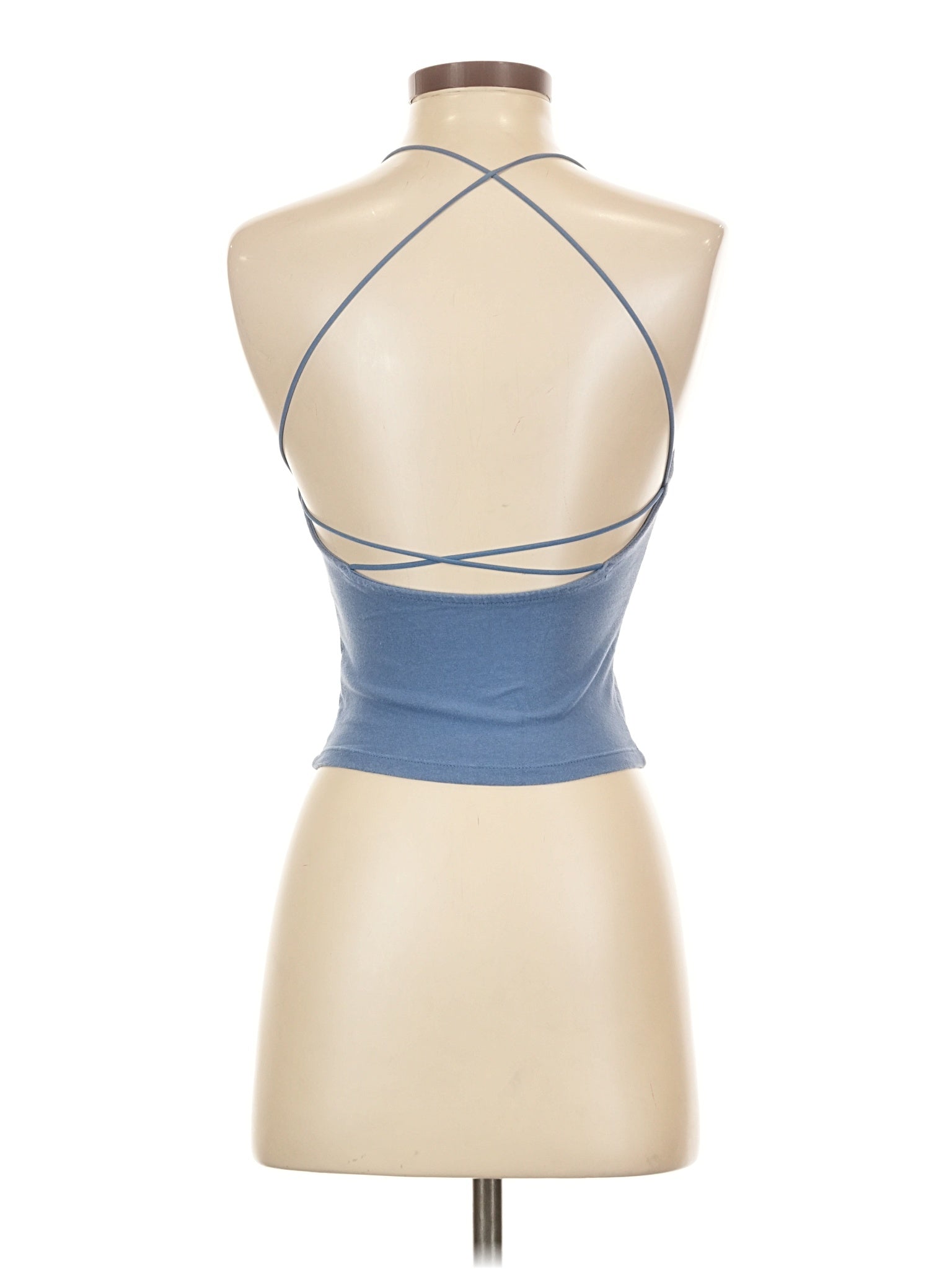 2 size - S