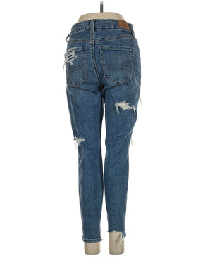 2 size - 2S