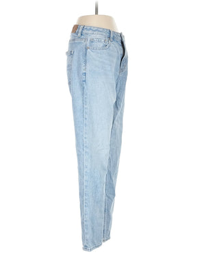 3 size - 4