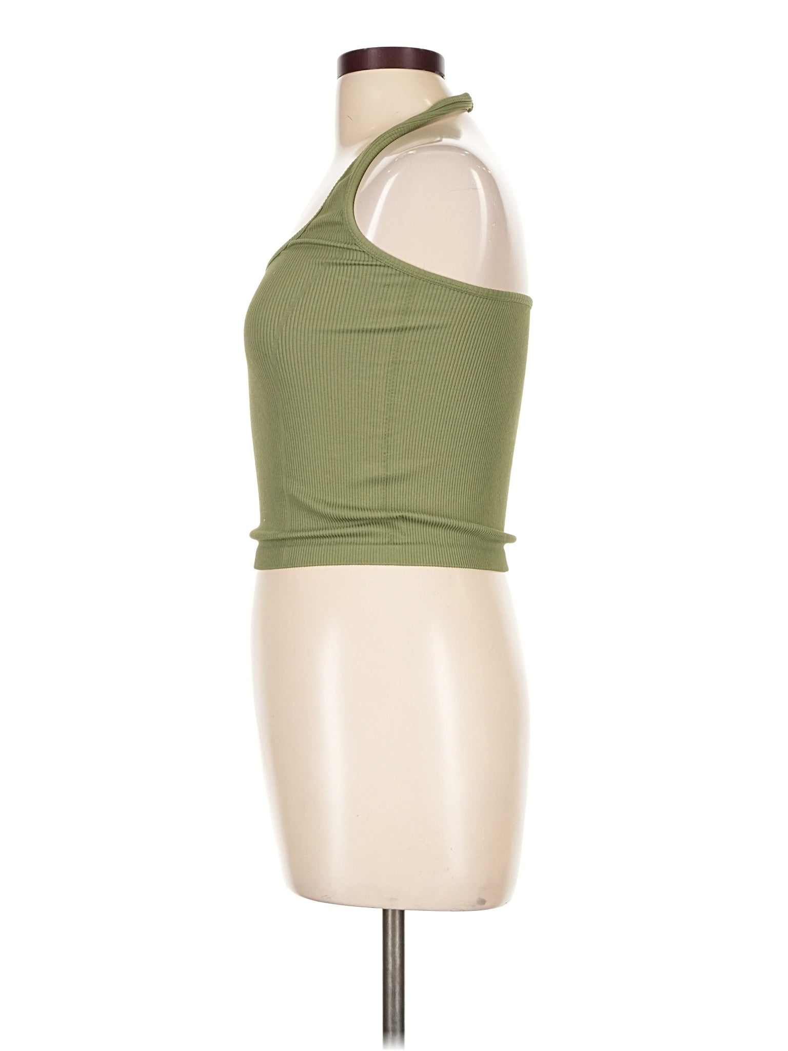 4 size - L