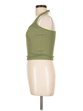 4 size - L