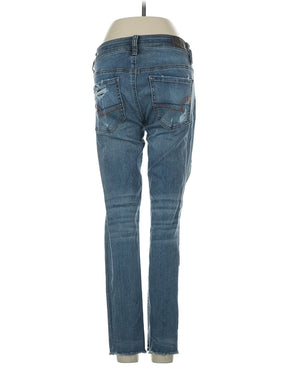 2 size - 4