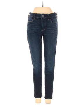 Jeans size - 2