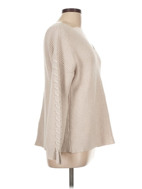 3 size - L
