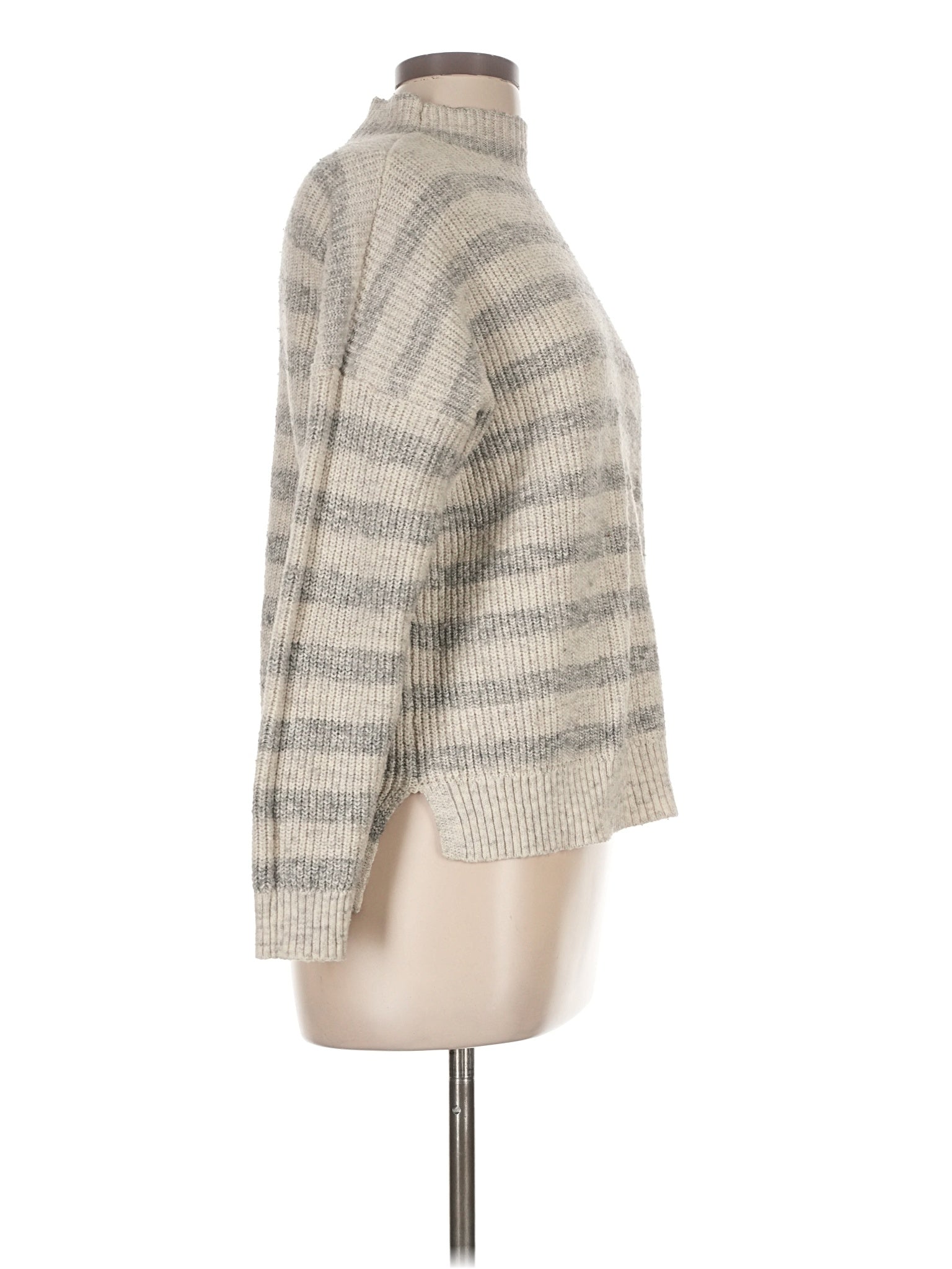 3 size - L