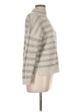 3 size - L