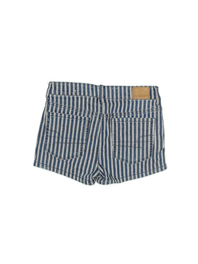 2 size - 2