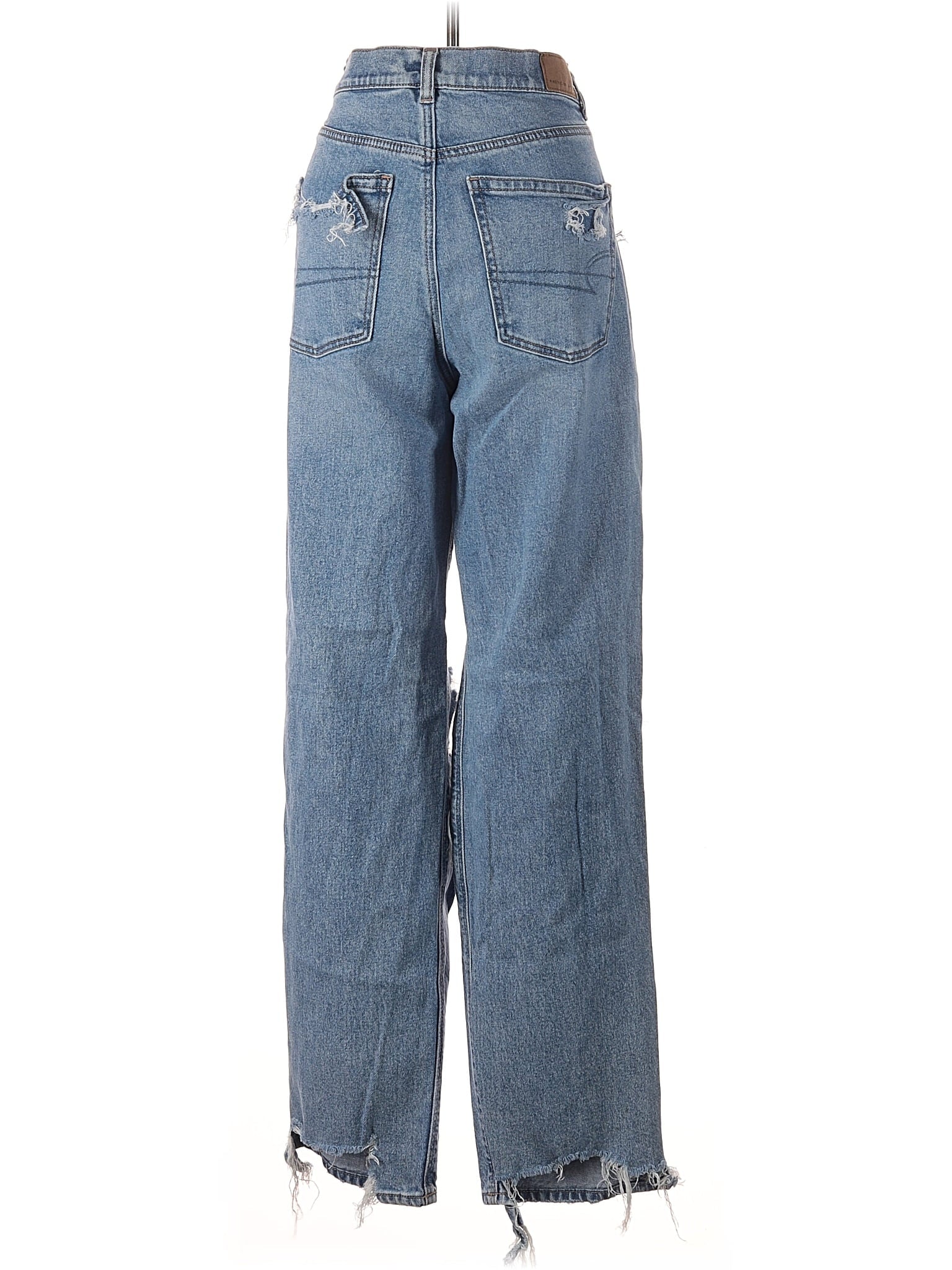 2 size - 6
