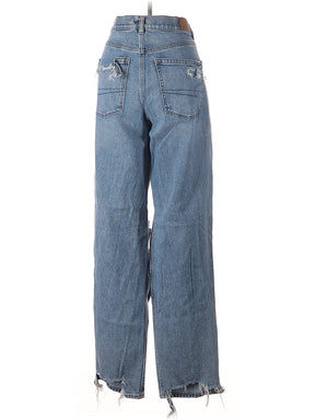 2 size - 6
