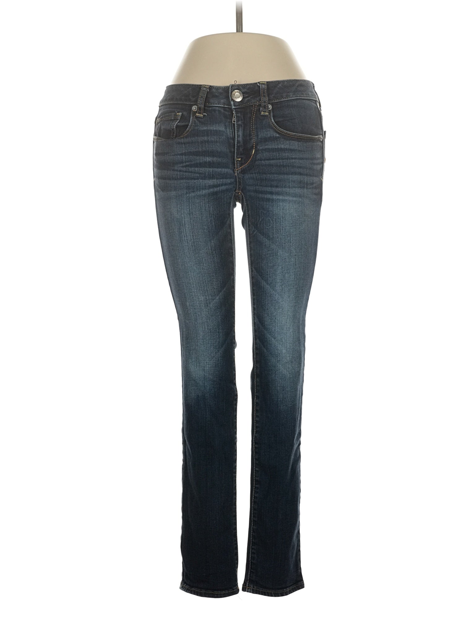 1 size - 00