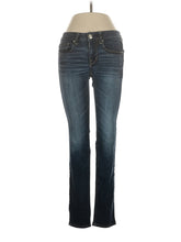 1 size - 00