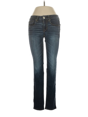 1 size - 00