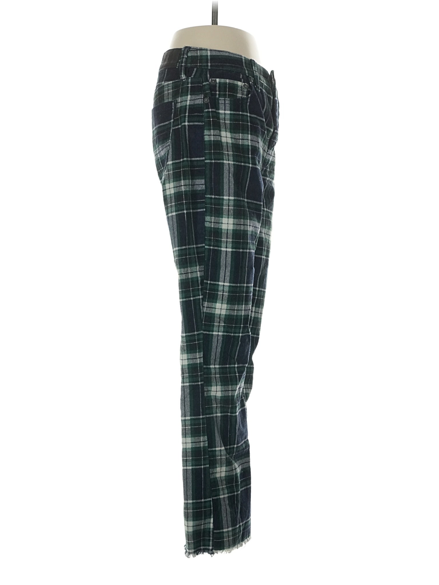 3 size - 4S