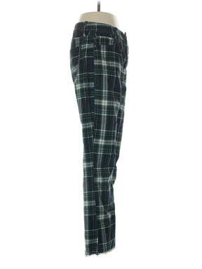 3 size - 4S