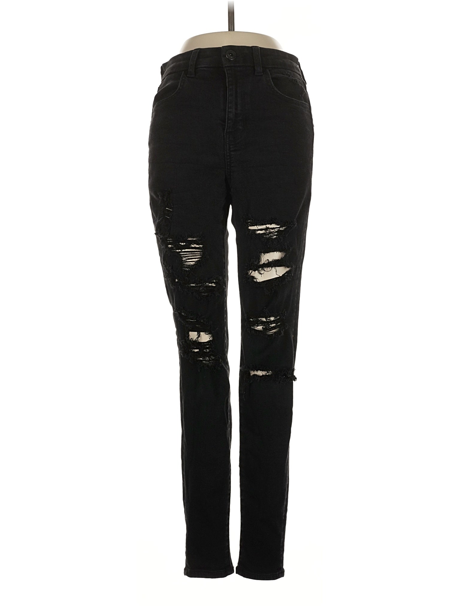1 size - 4