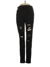 1 size - 4