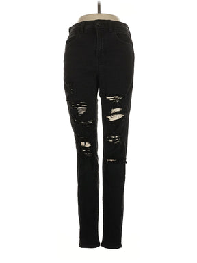 1 size - 4