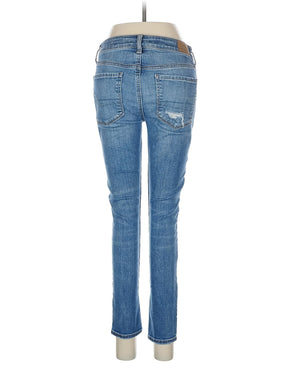 2 size - 6