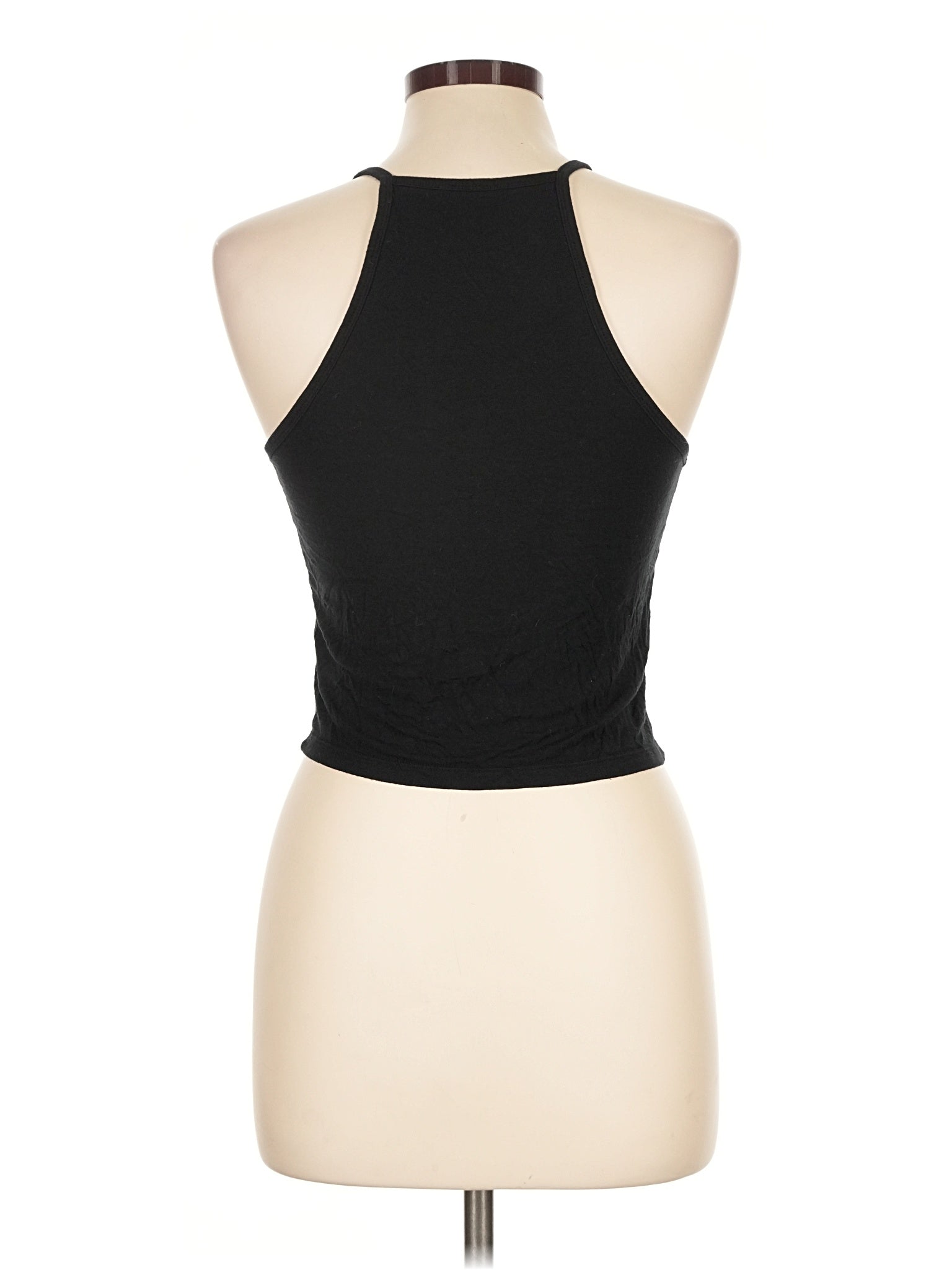 2 size - L