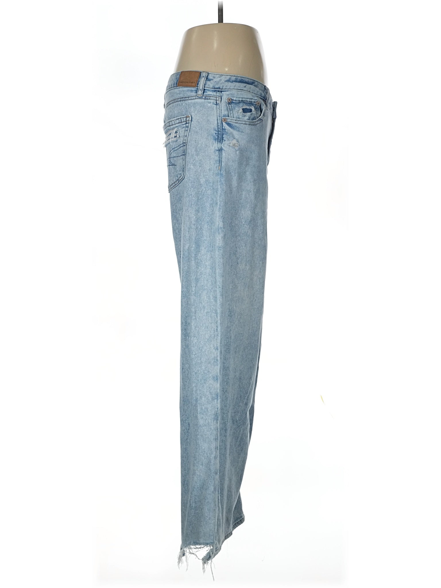 3 size - 8R