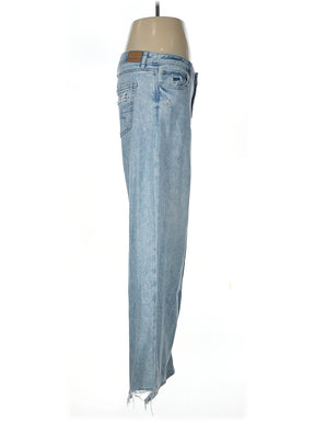 3 size - 8R