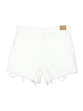 2 size - 12