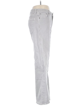 3 size - 00 R