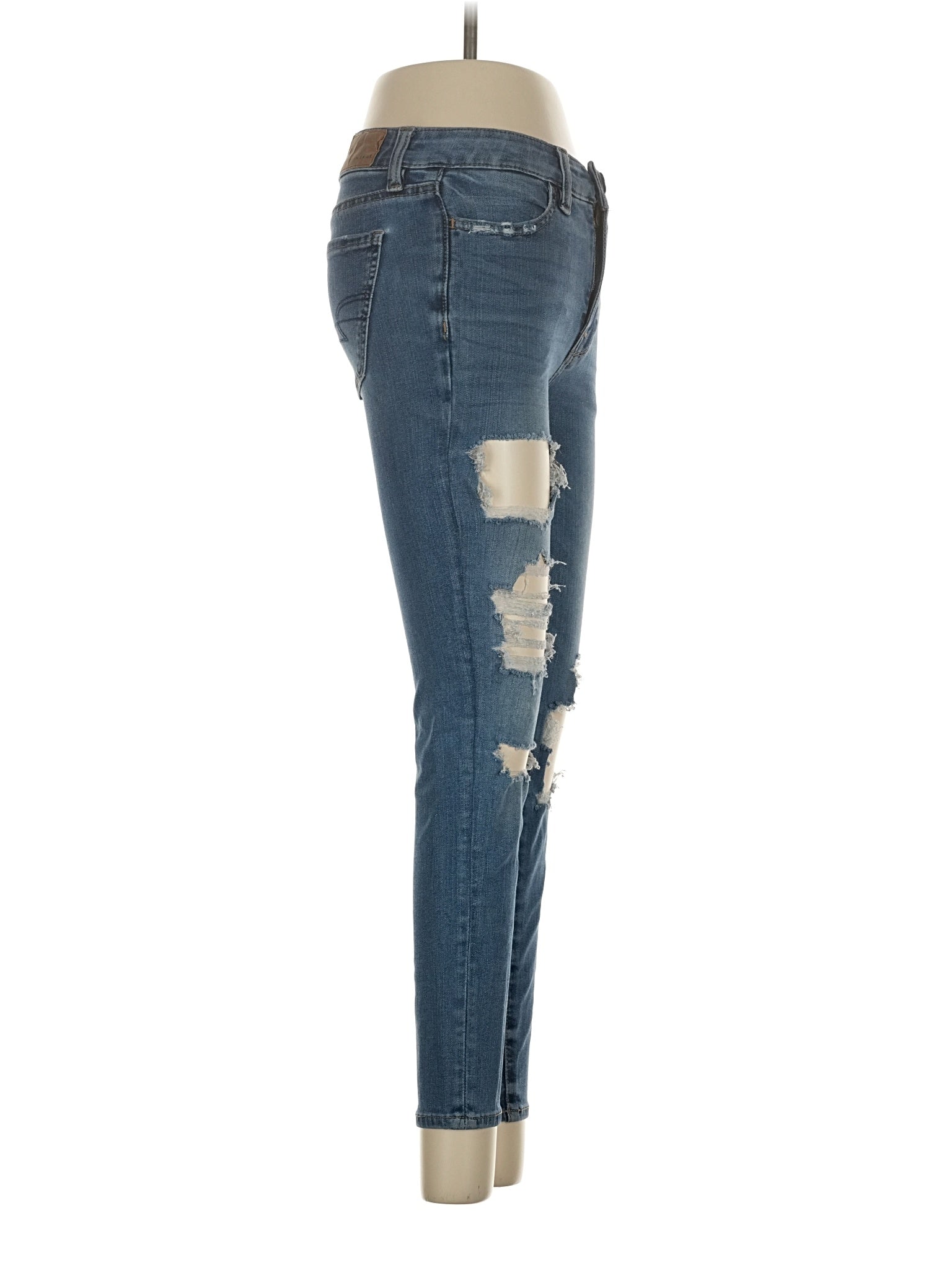 3 size - 000