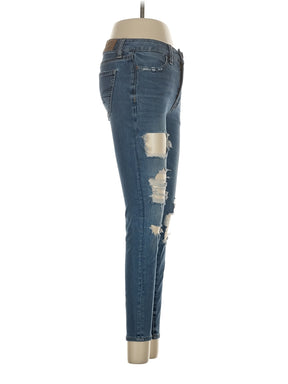 3 size - 000