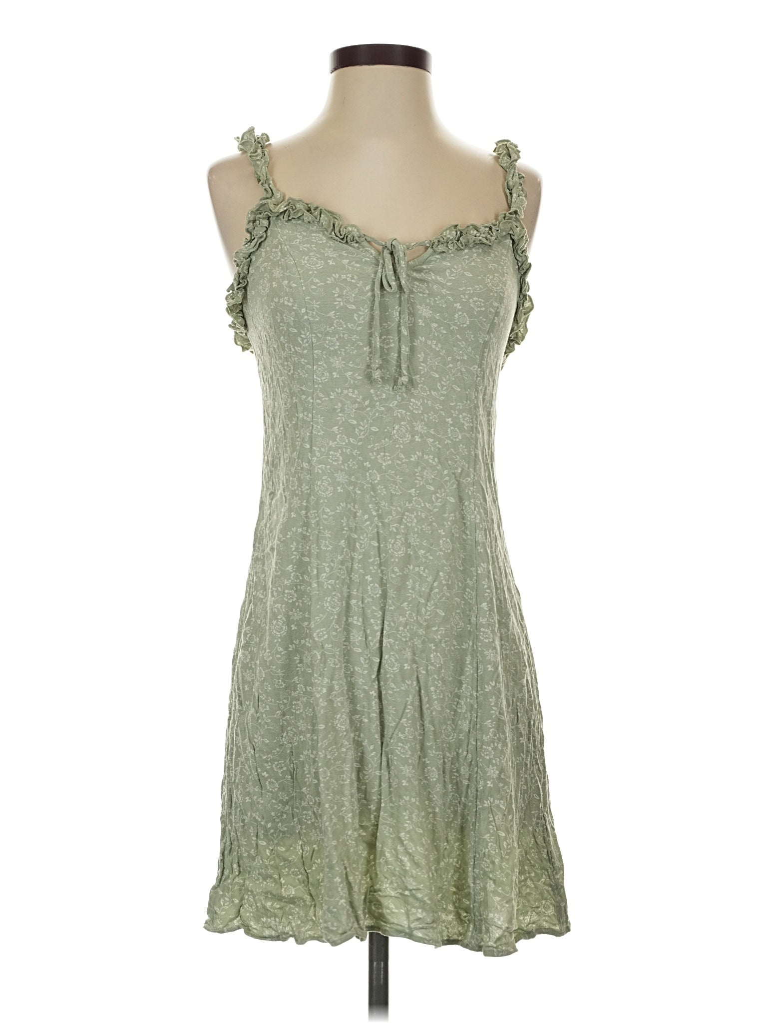 1 size - S