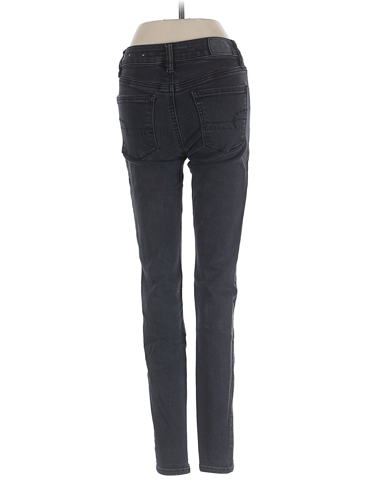 2 size - 00