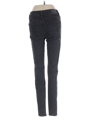 2 size - 00