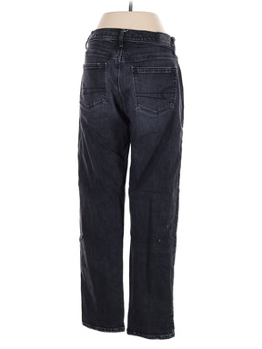2 size - 00