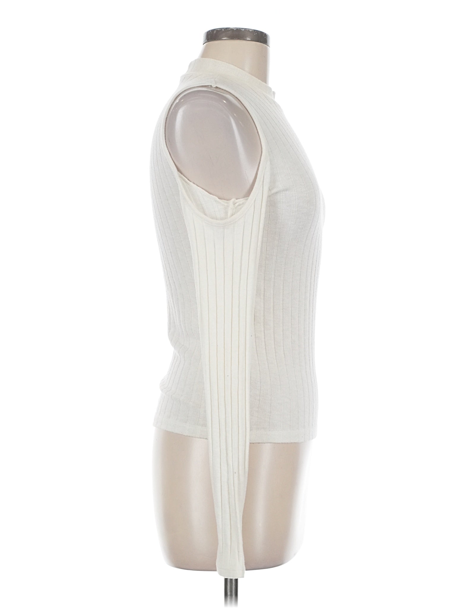 3 size - M