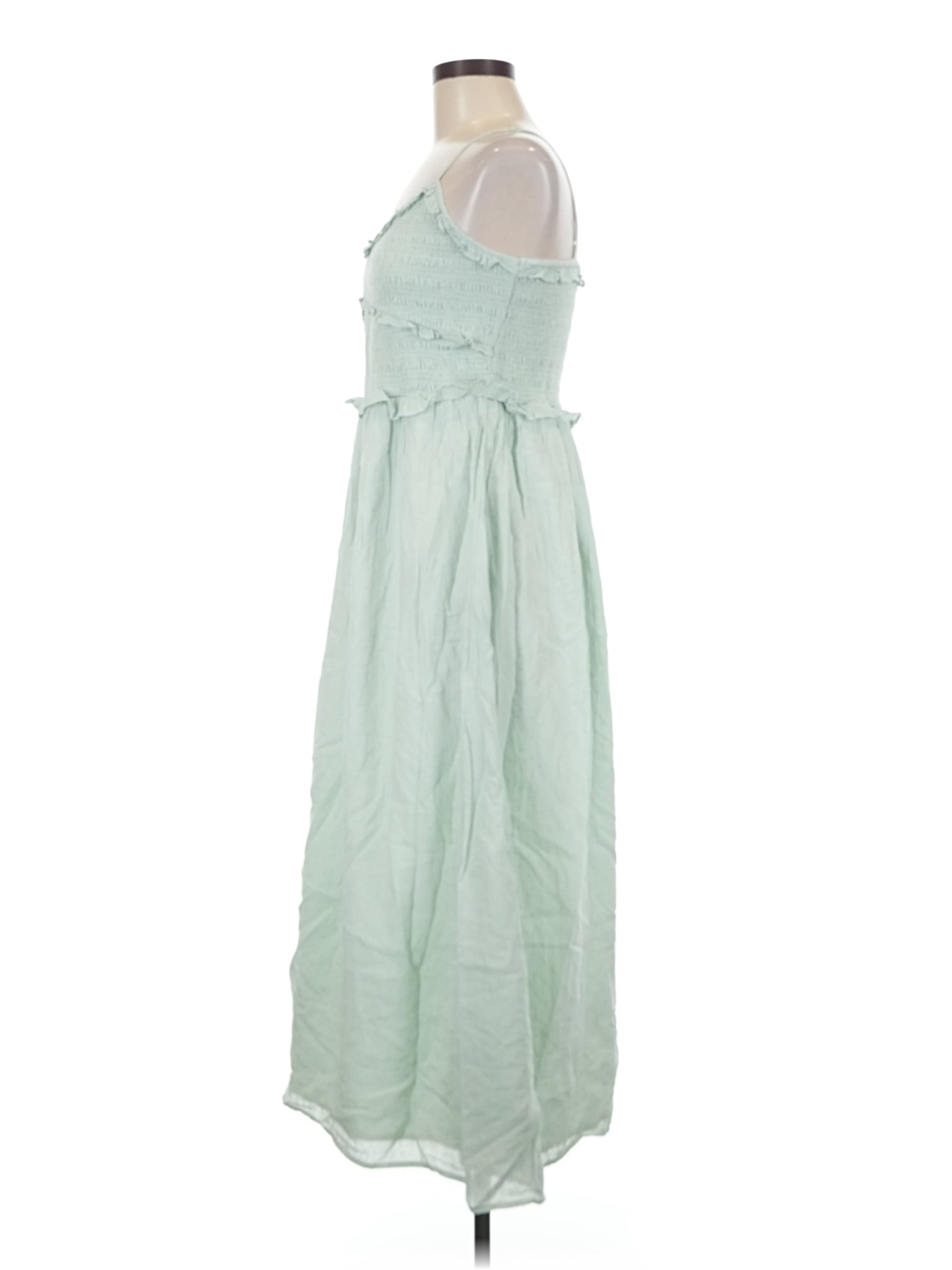 4 size - M