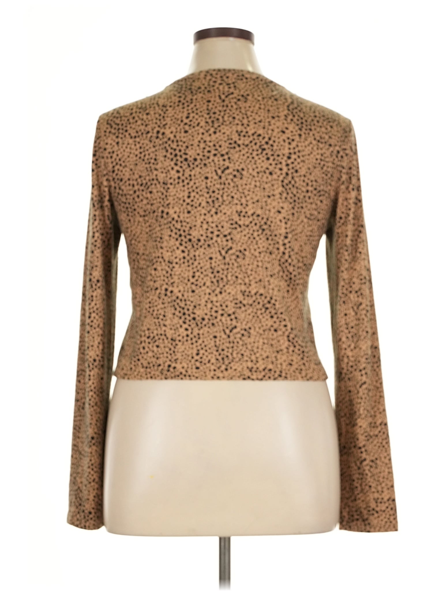 2 size - XL