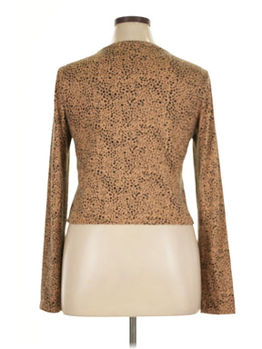 2 size - XL