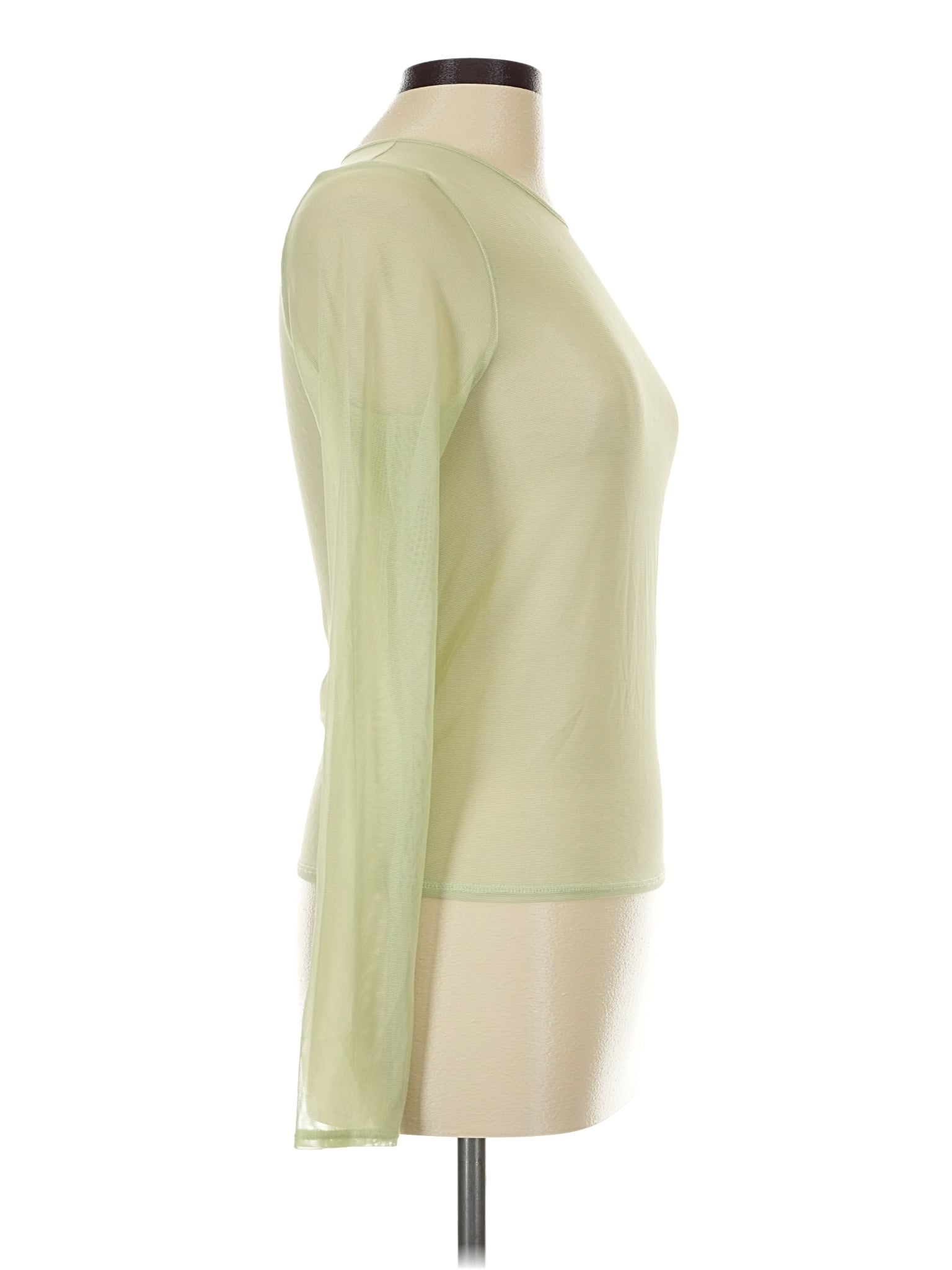 3 size - L