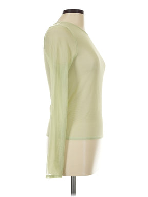 3 size - L