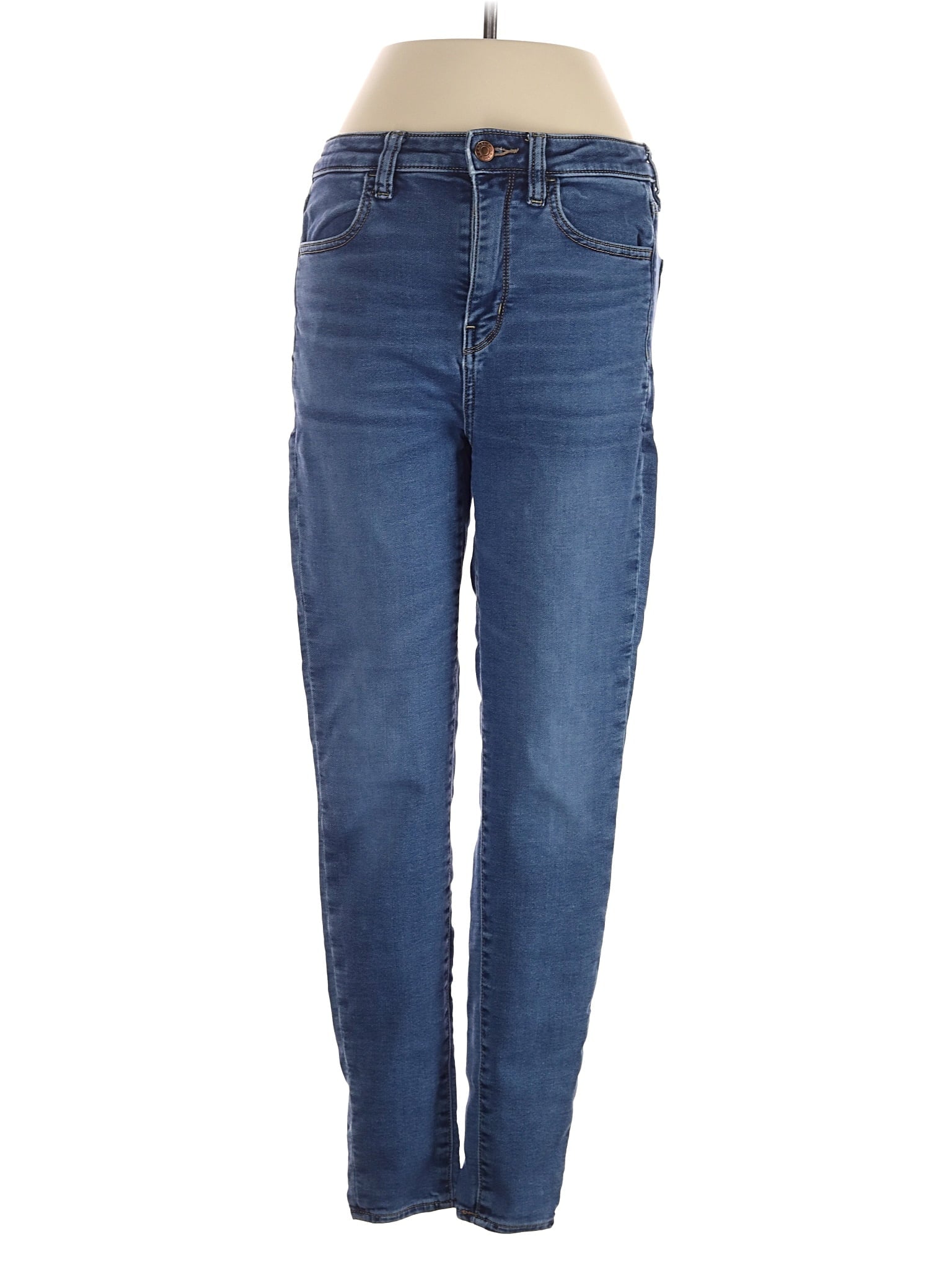 1 size - 4