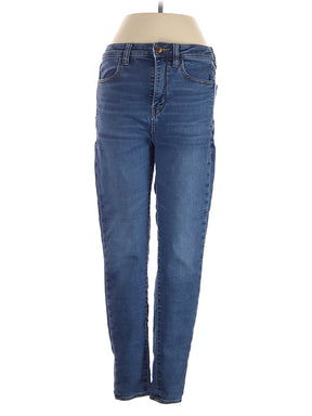 1 size - 4