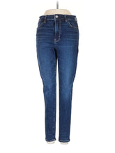 1 size - 2